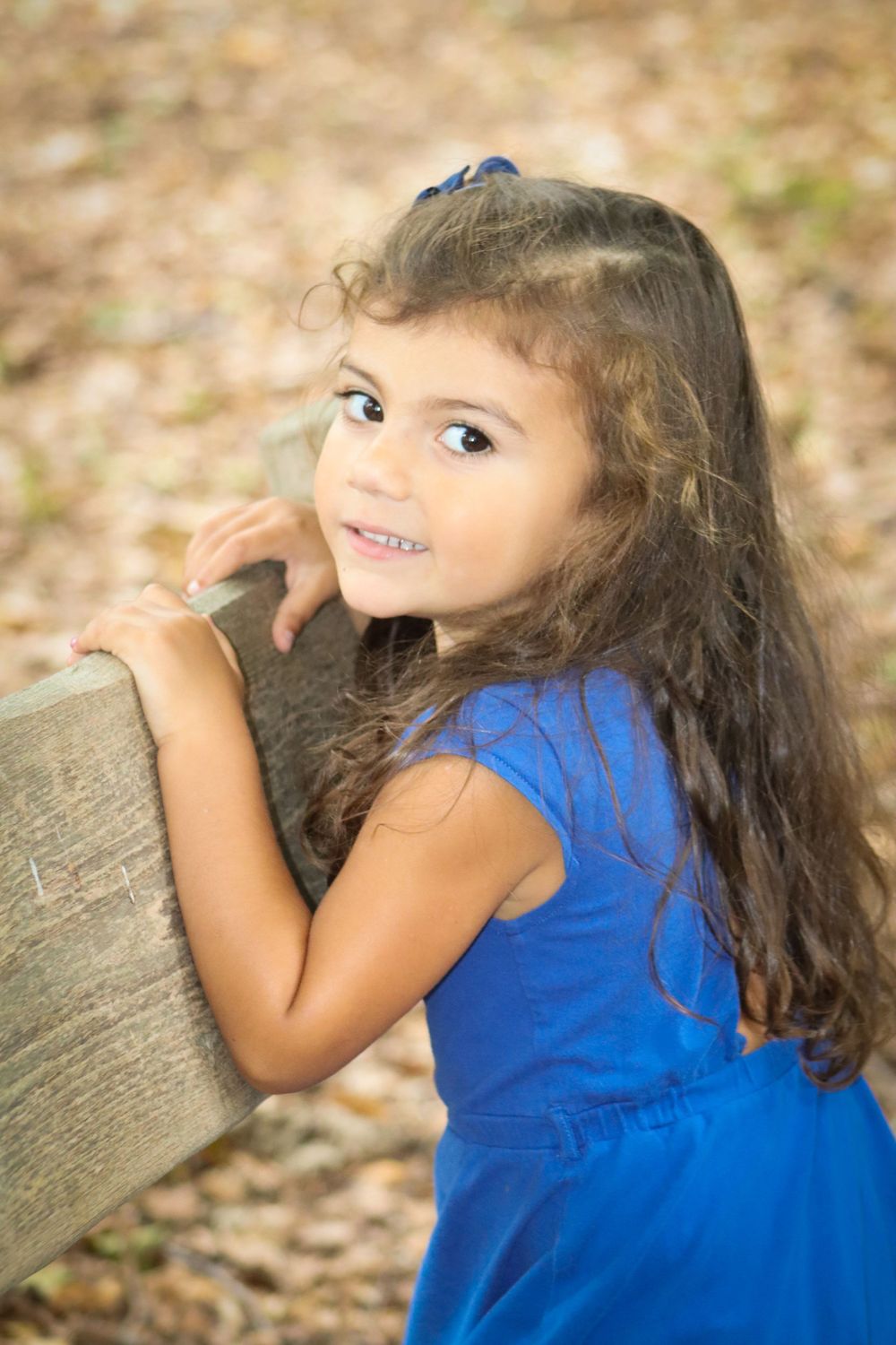 photo girl