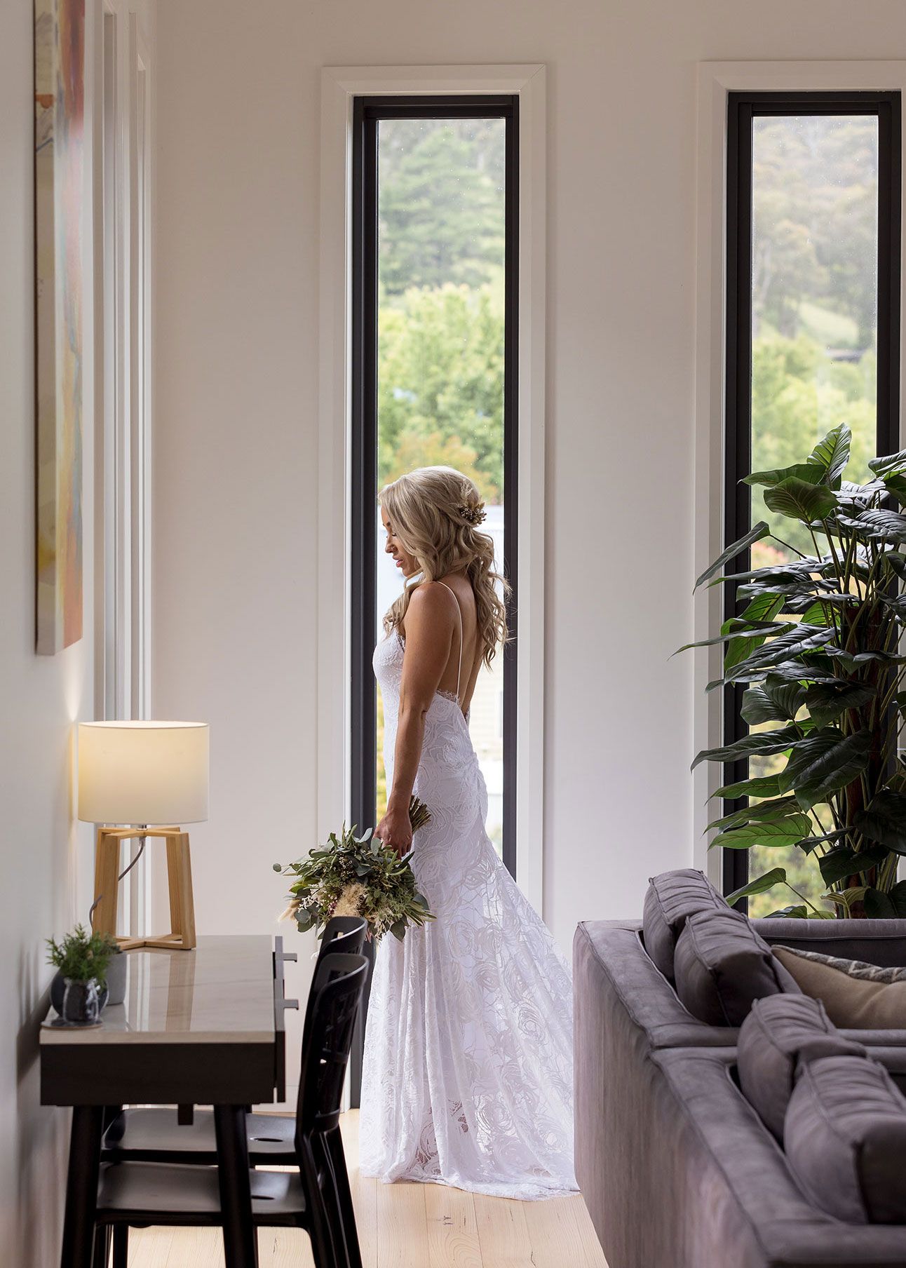 Albury Wedding Photographer, Canberra Wedding Photographer, Alpine Weddings, Winery Weddings, Mt.Buffalo Wedding