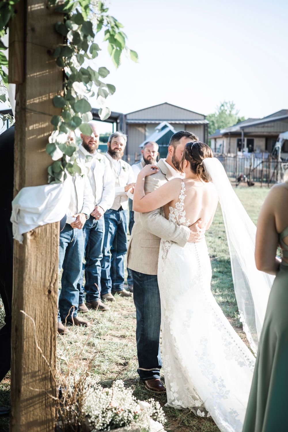 Wedding