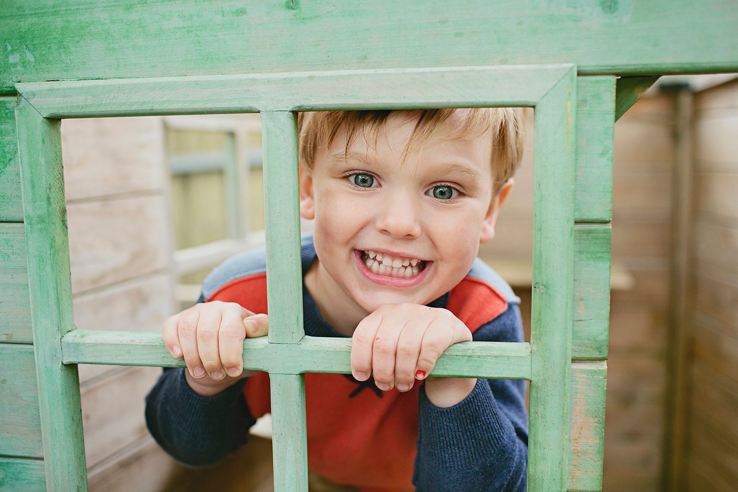 Kindy Photographer Preschool Photographer Adelaide South Australia