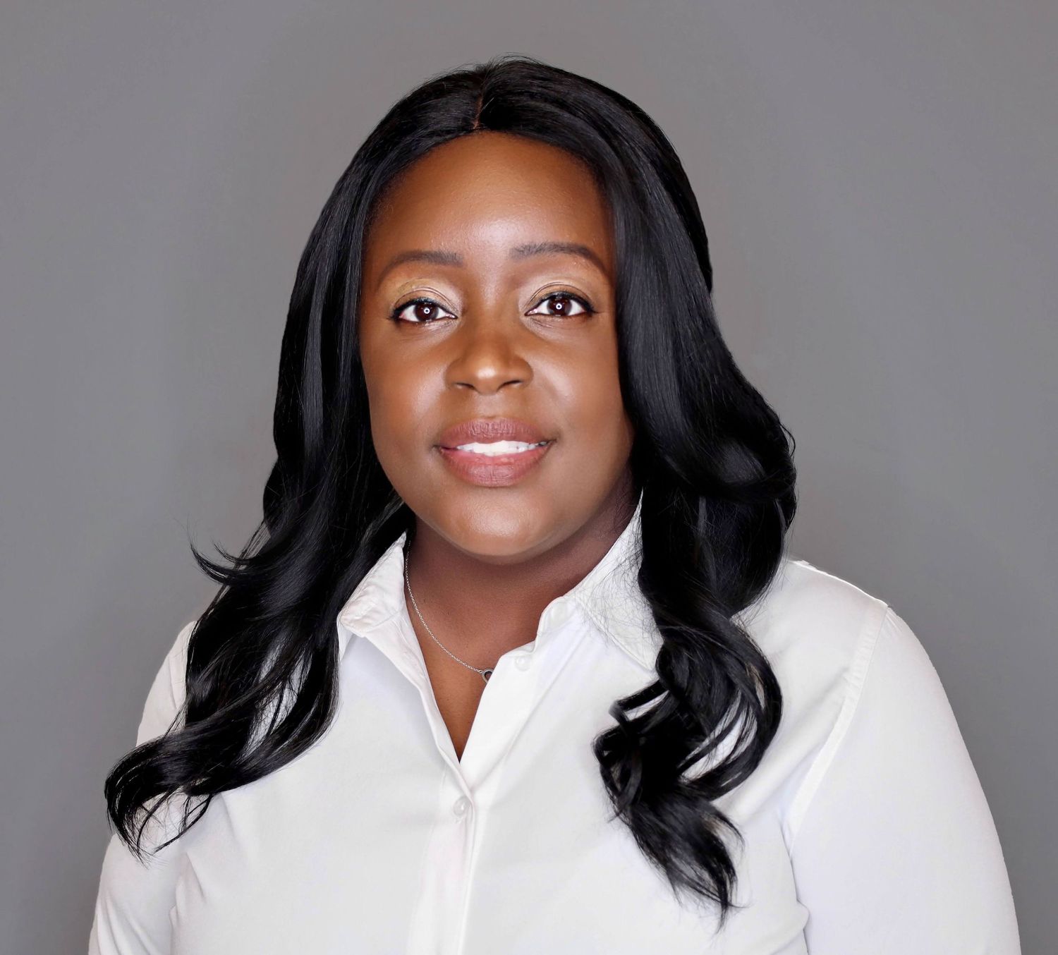 headshots and personal branding photographer in Houston