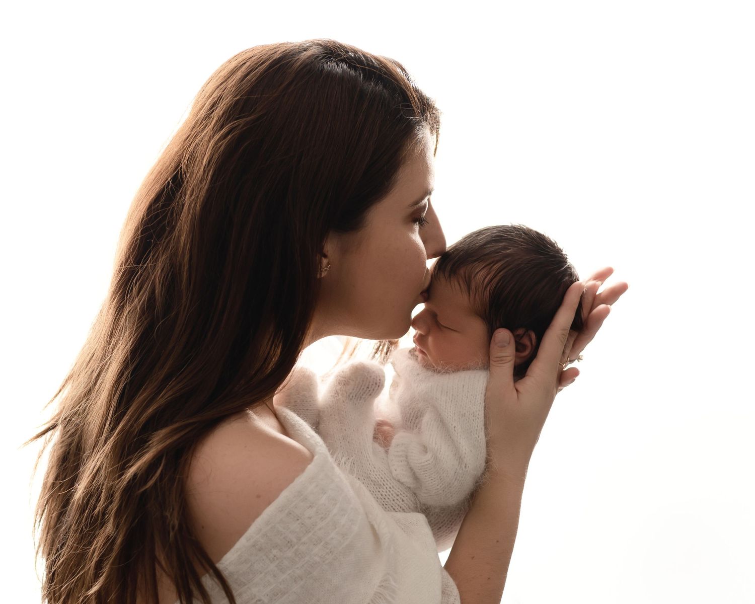 best newborn photography miami fl, newborn photography packages