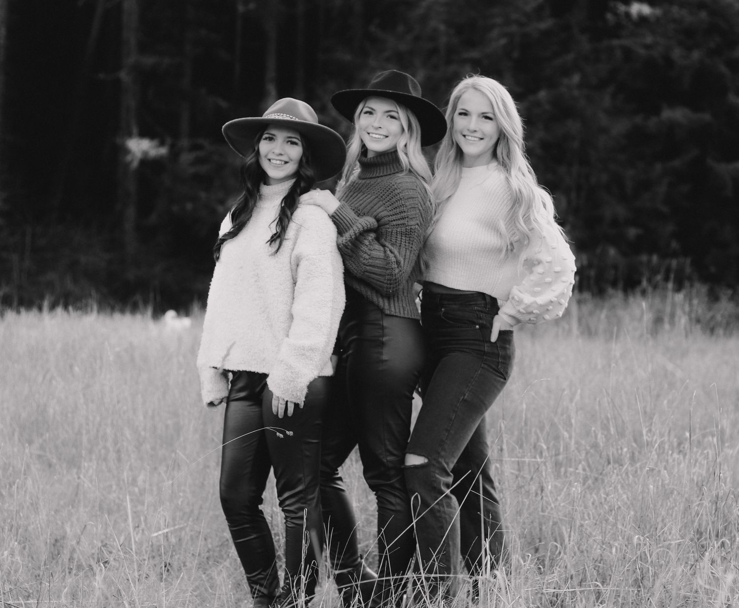 Family Photographer