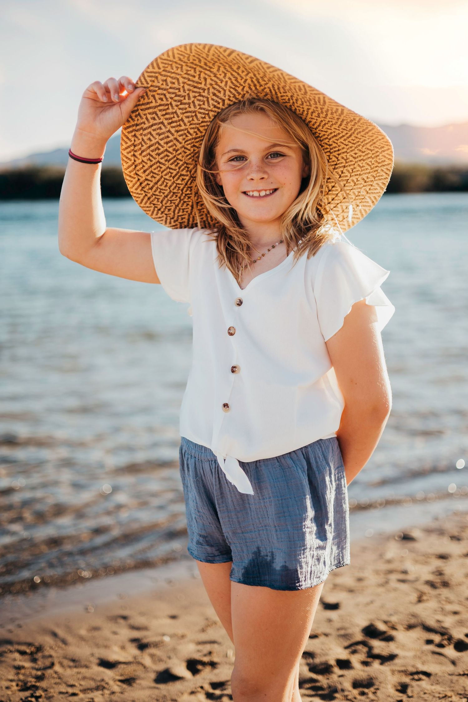 graduation, graduating, senior announcement, senior portrait photographer, mohave county, arizona photographer, portrait, sport photography,