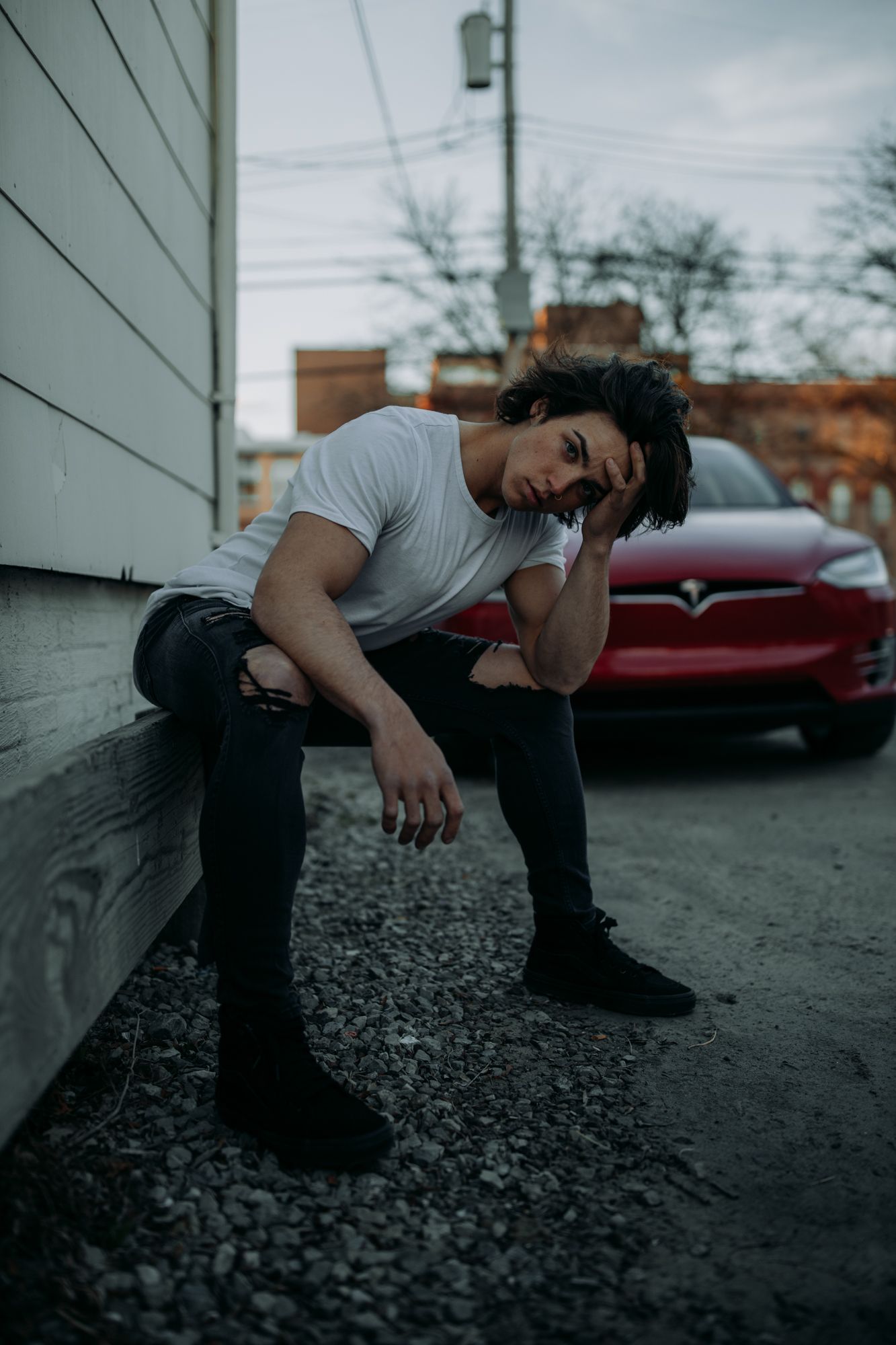 Toledo-senior-photo-session