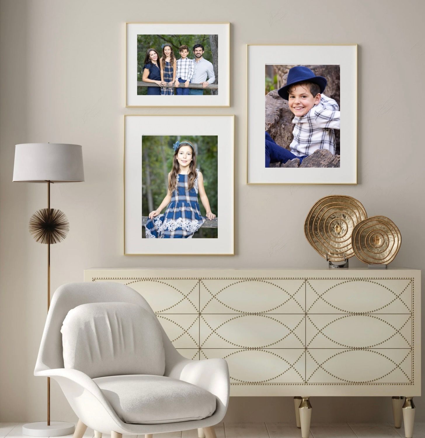 Decorate your home with images by Los Gatos based photographer Cindy Tucey Photography