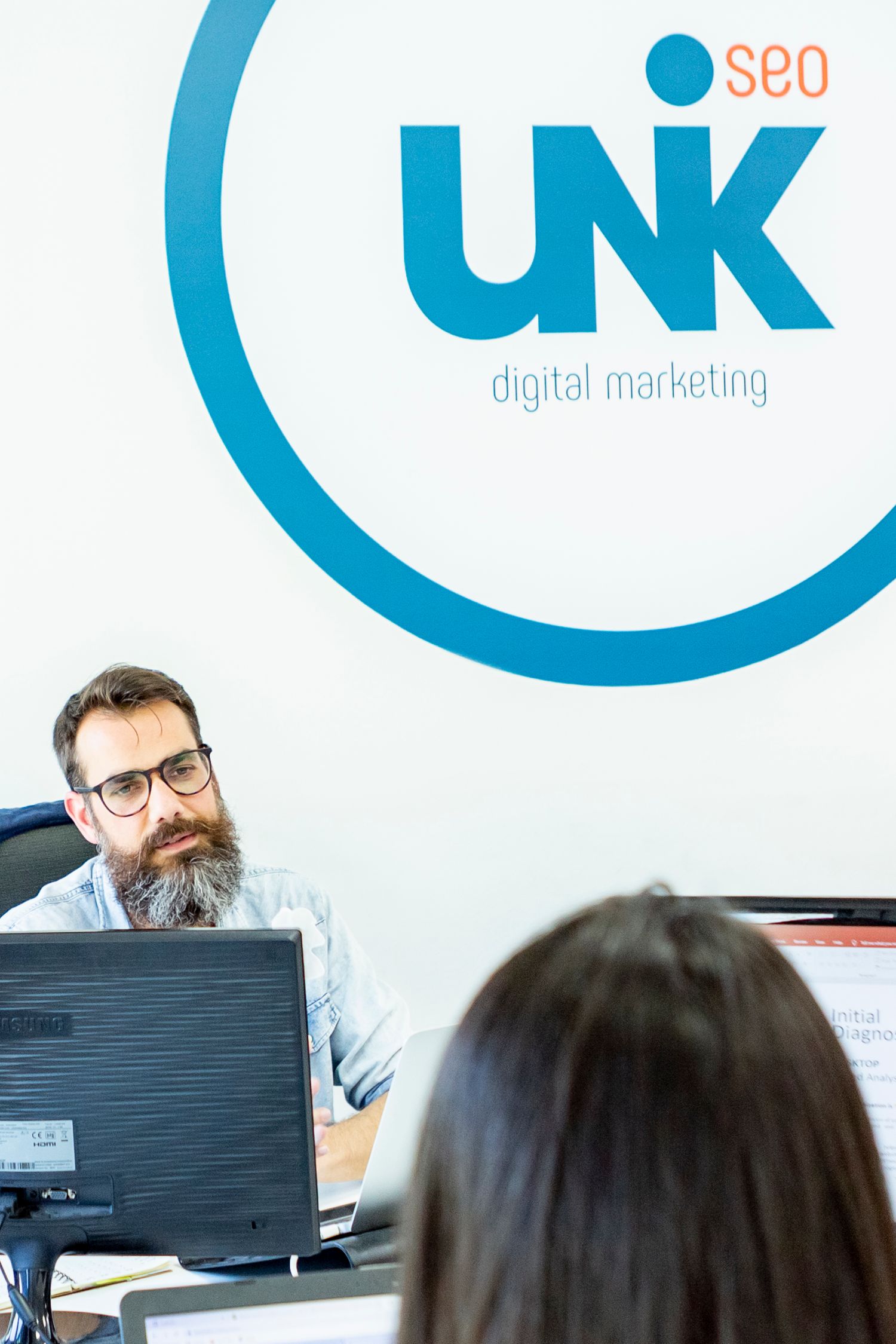 CRUA Sessão fotográfica de marca UNIK SEO Lisboa