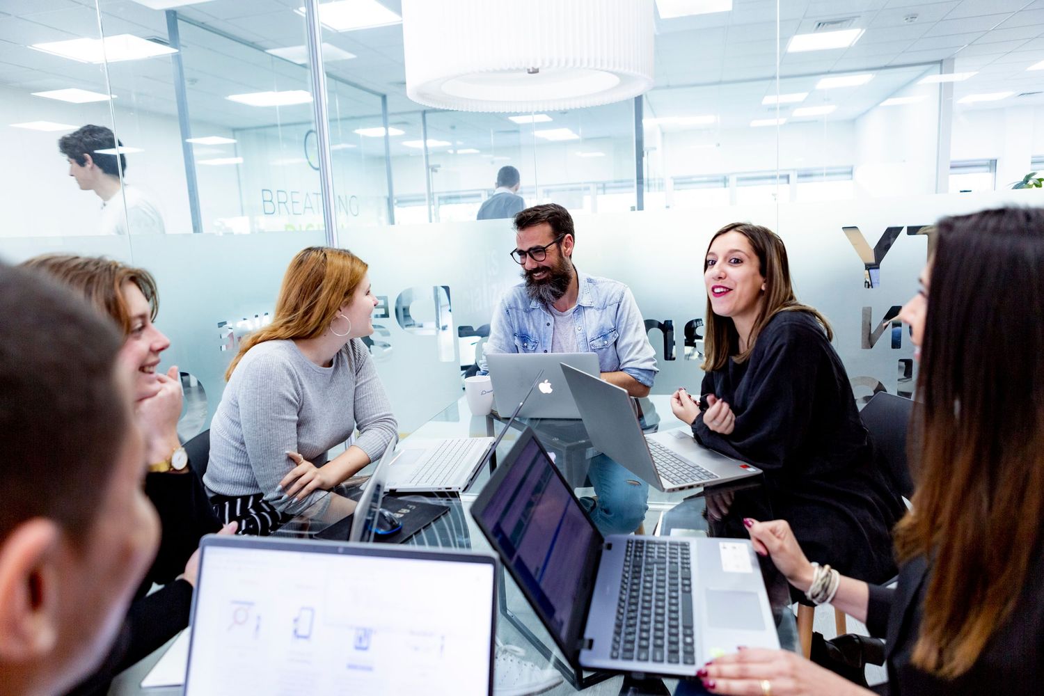 CRUA Sessão fotográfica de marca UNIK SEO Lisboa