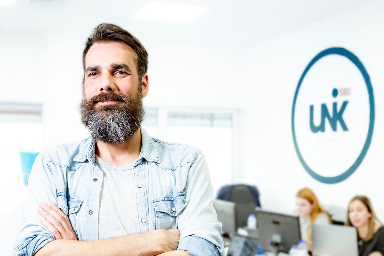 CRUA Sessão fotográfica de marca UNIK SEO Lisboa