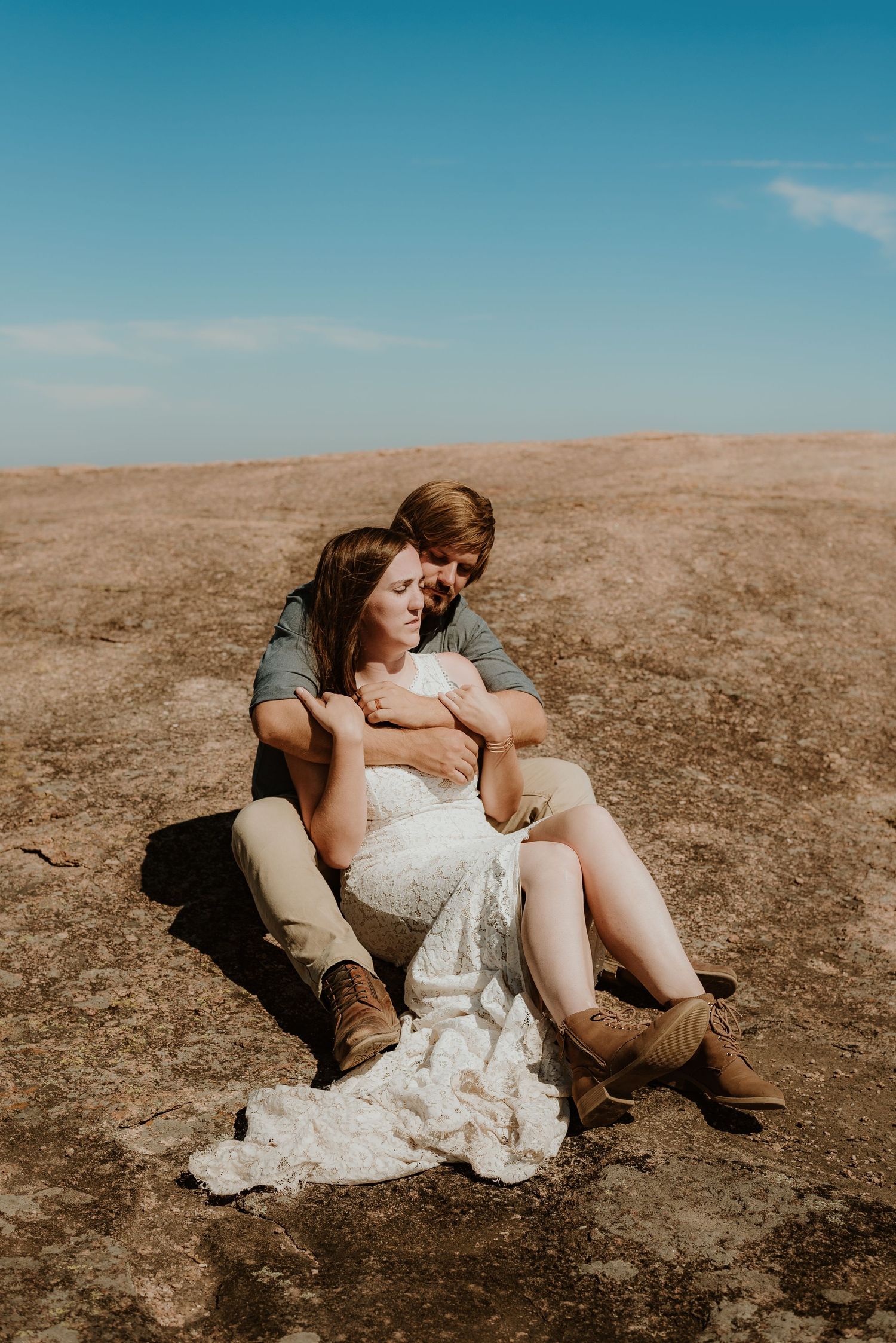 San Antonio Photographer Hill County Photographer Boerne Photographer Fredericksburg Photographer New Braunfels Photo