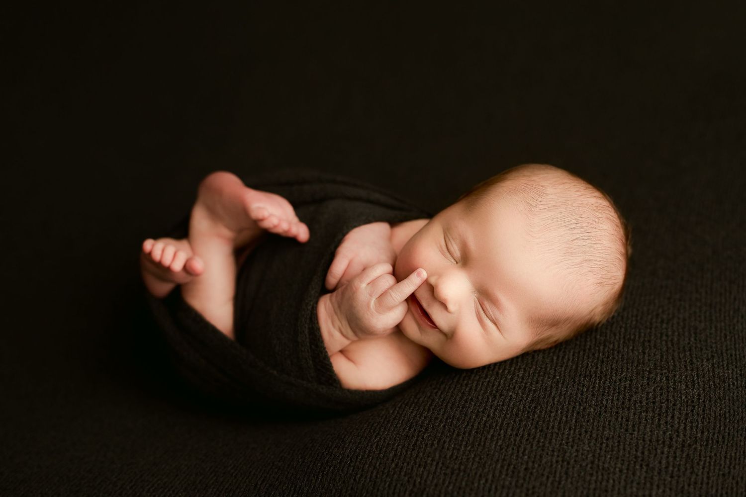 newborn photoshoot Wichita, newborn portraits near me, best baby photographer Wichita
