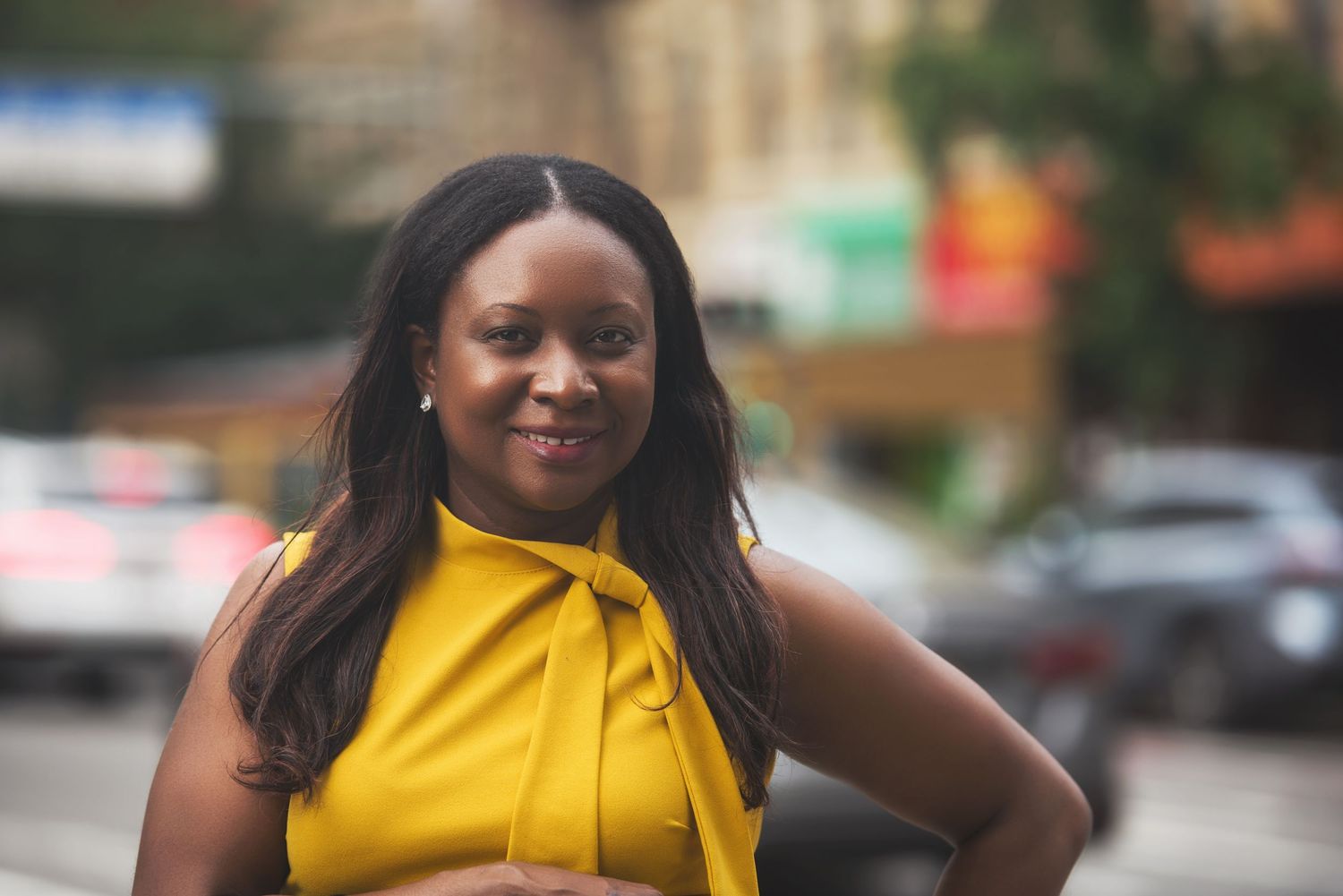 photographer affordable in ny