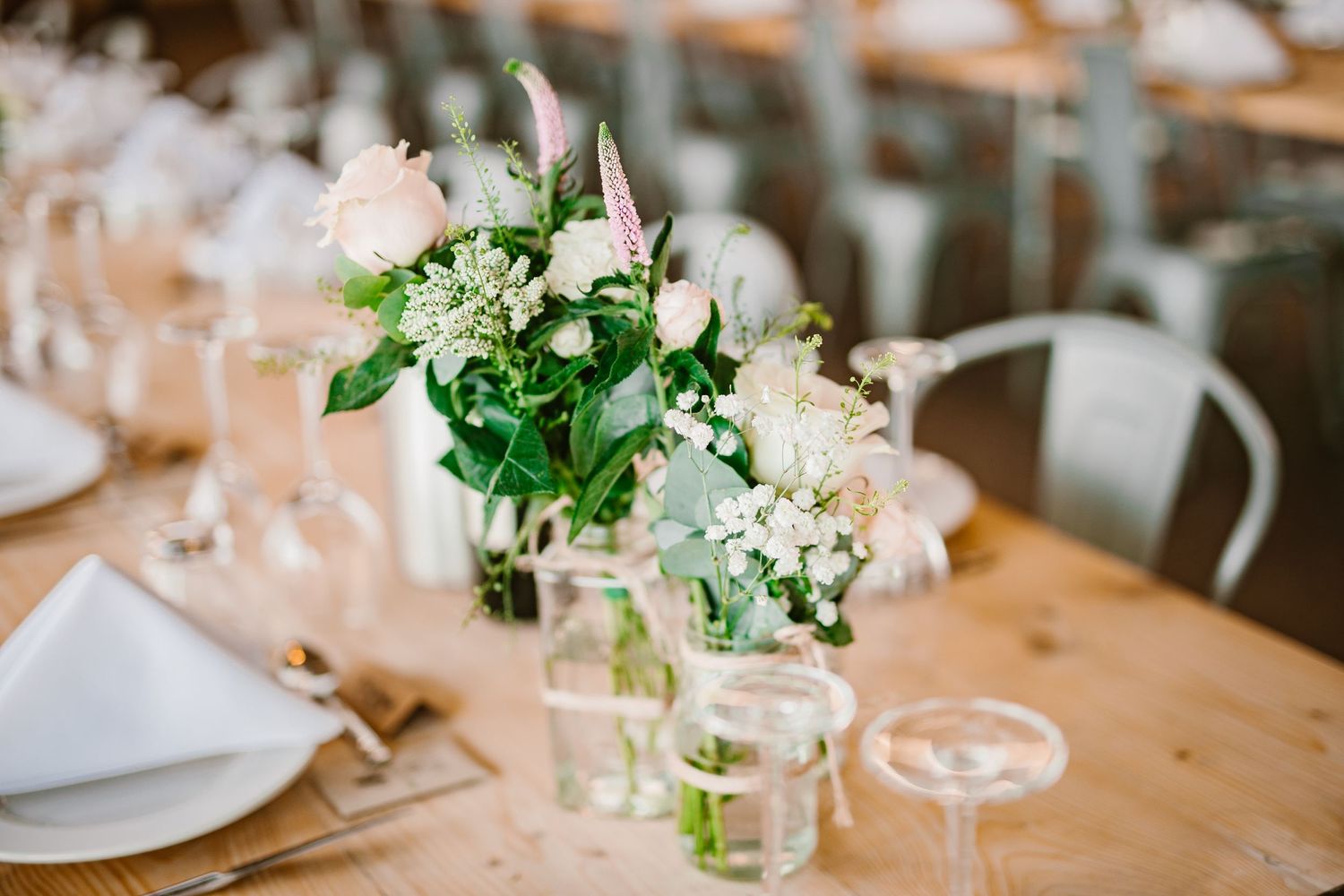 brockholes nature reserve wedding photography
