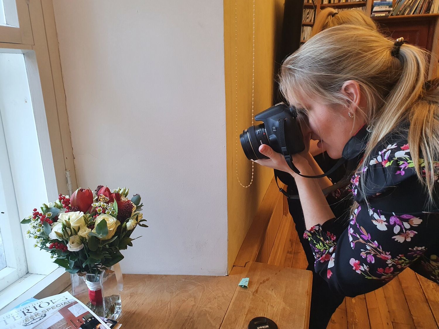 Sinu pulmafotograaf - klassikalised ja ajatud pulmapildid. Pulmafotograaf Jako Ülenõmm. Fotokoolitused.