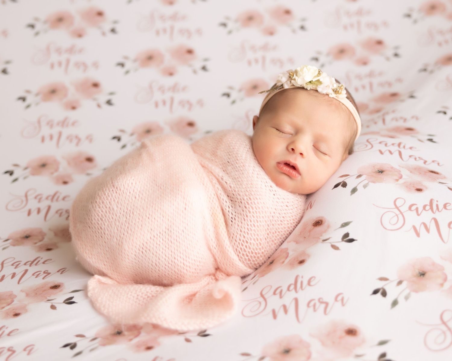 Amy McLaughlin Photography