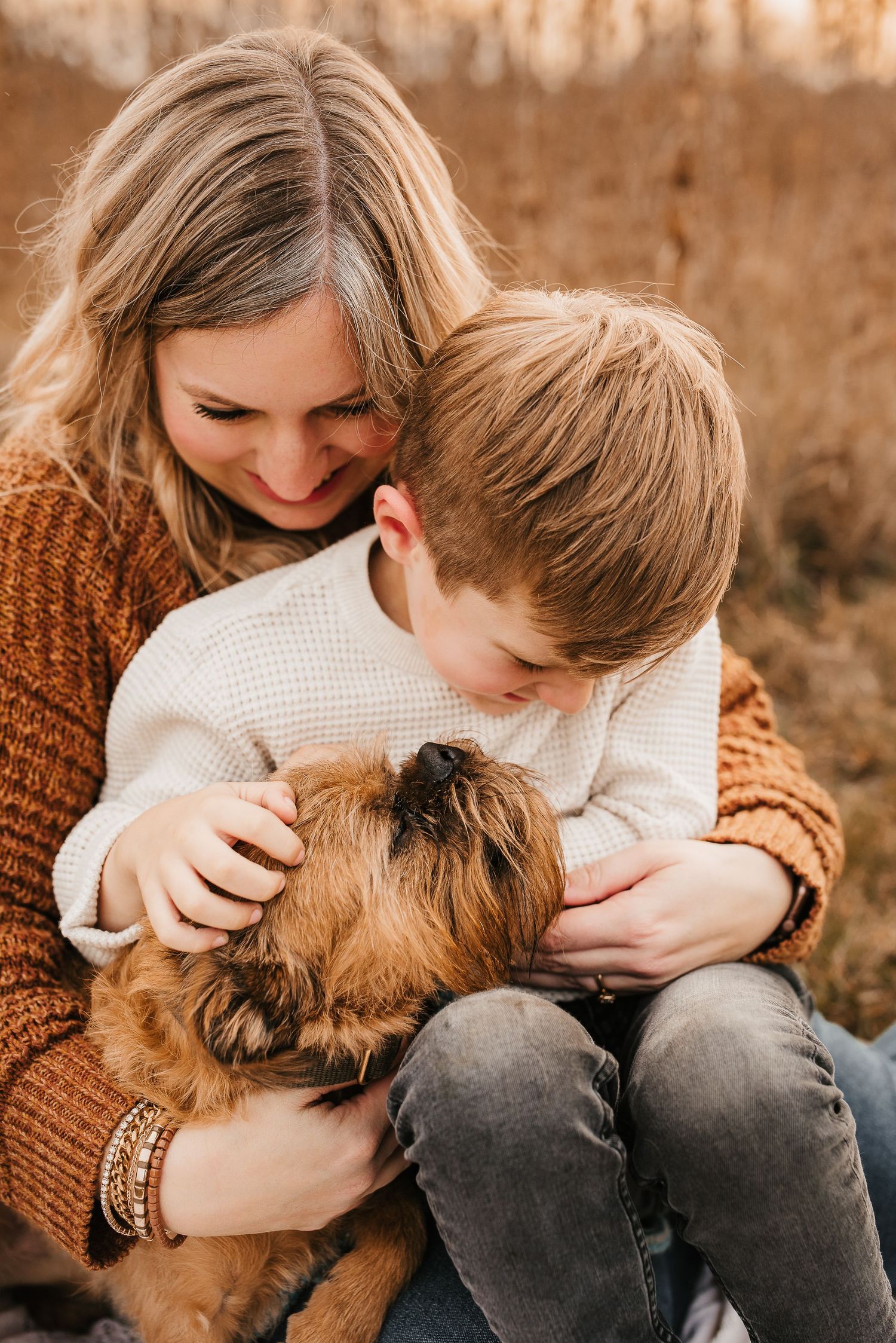 best family photographer in cincinnati