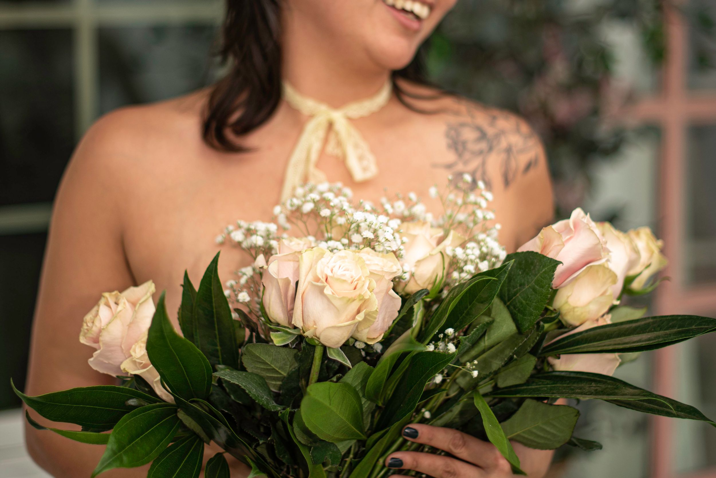 entral Texas Photographer Harker Heights Belton Georgetown Temple Salado Boudoir LGBTQ+ Veteran