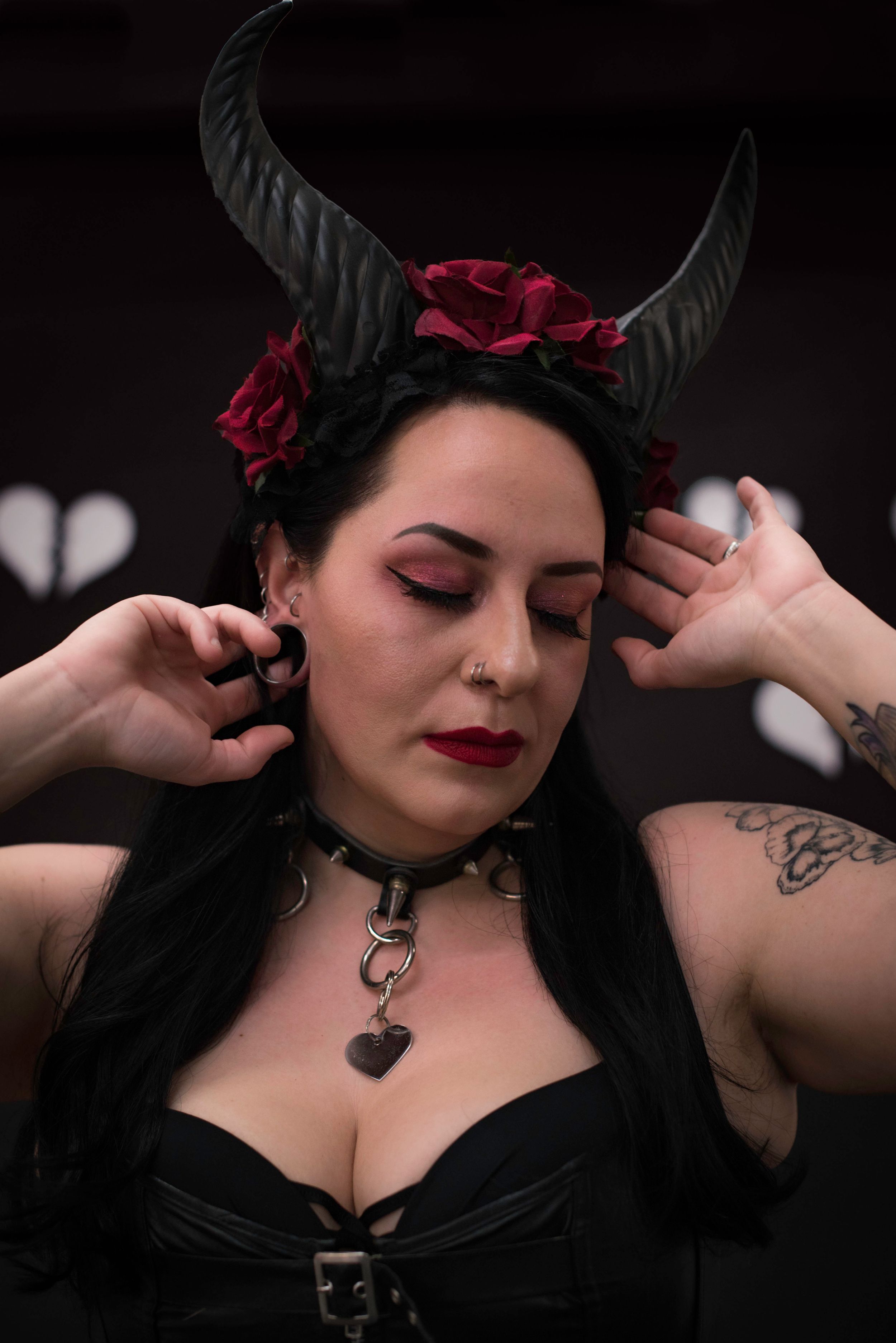 entral Texas Photographer Harker Heights Belton Georgetown Temple Salado Boudoir LGBTQ+ Veteran