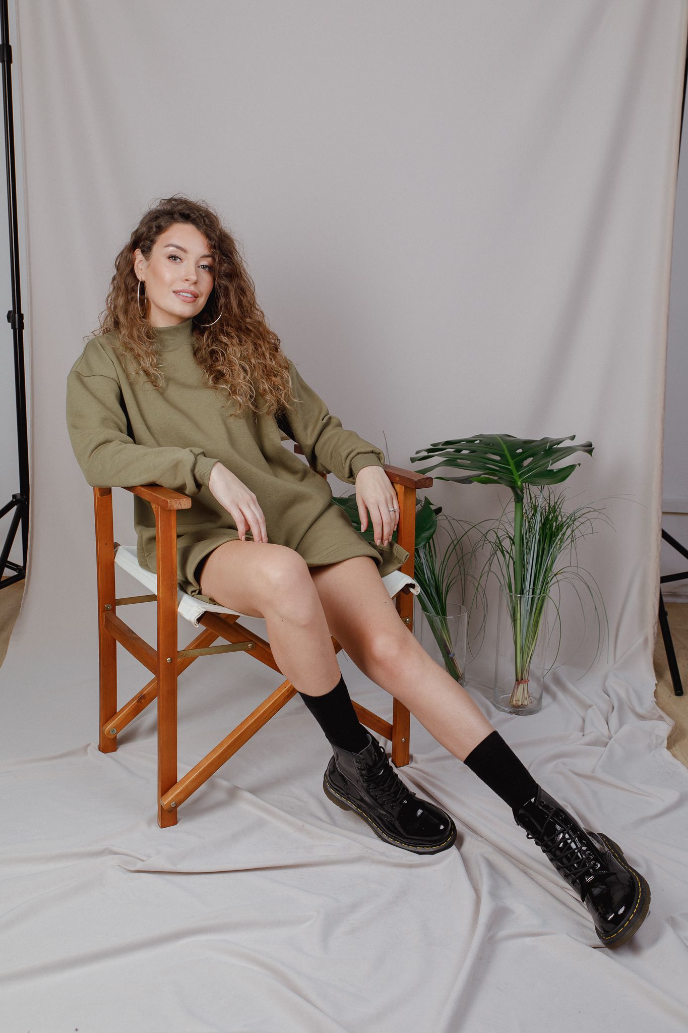 Vestuviu fotografas, mados fotografas, Darius Gedvila, studijos nuoma, Kaunas, fotosesija, fotografas