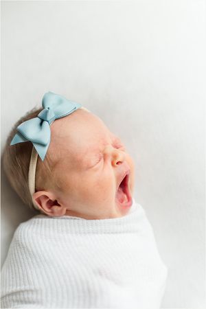 ruston louisiana newborn photographer