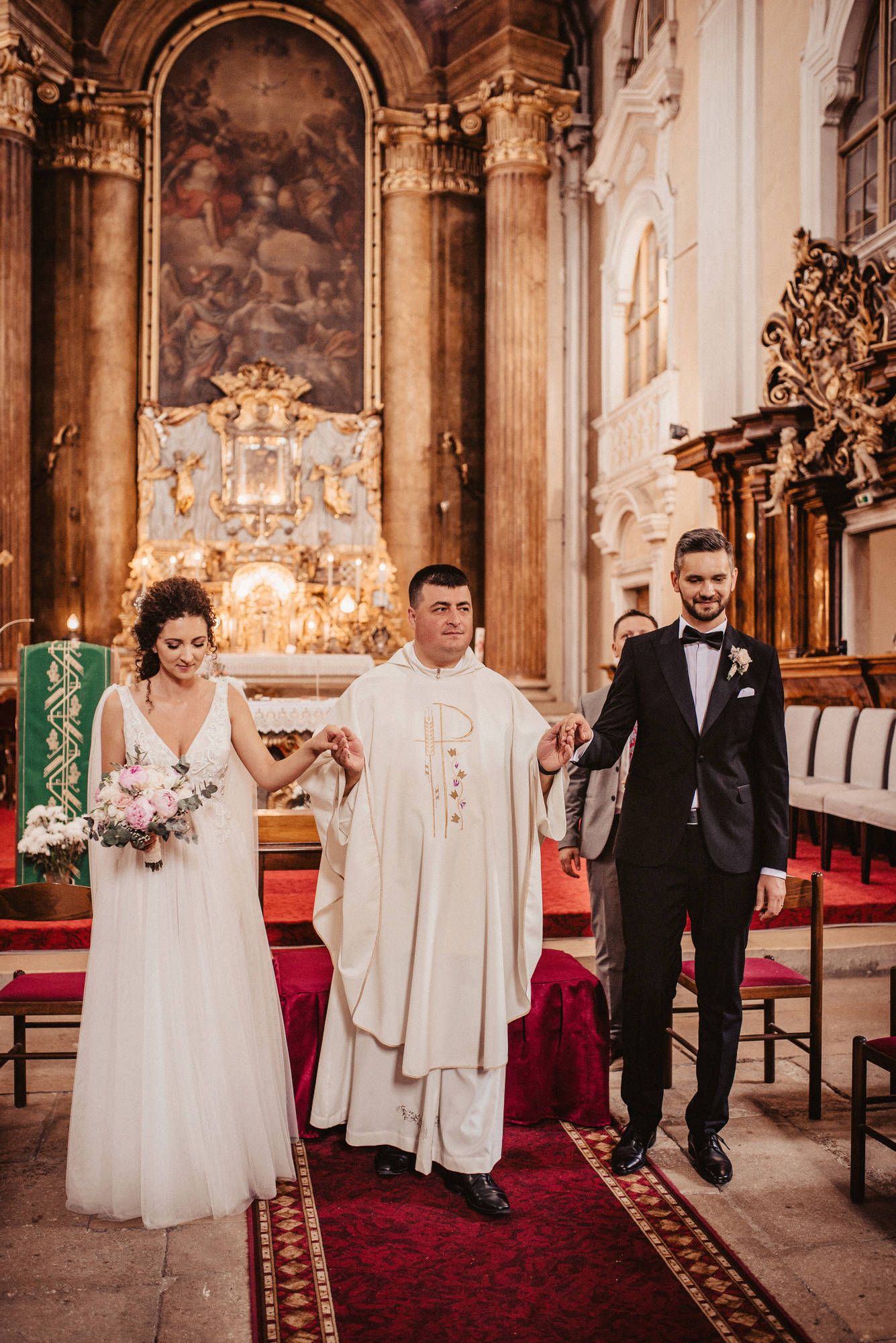 bride-mireasa-fine-art-photographer-wedding-nunta-cluj-bucuresti