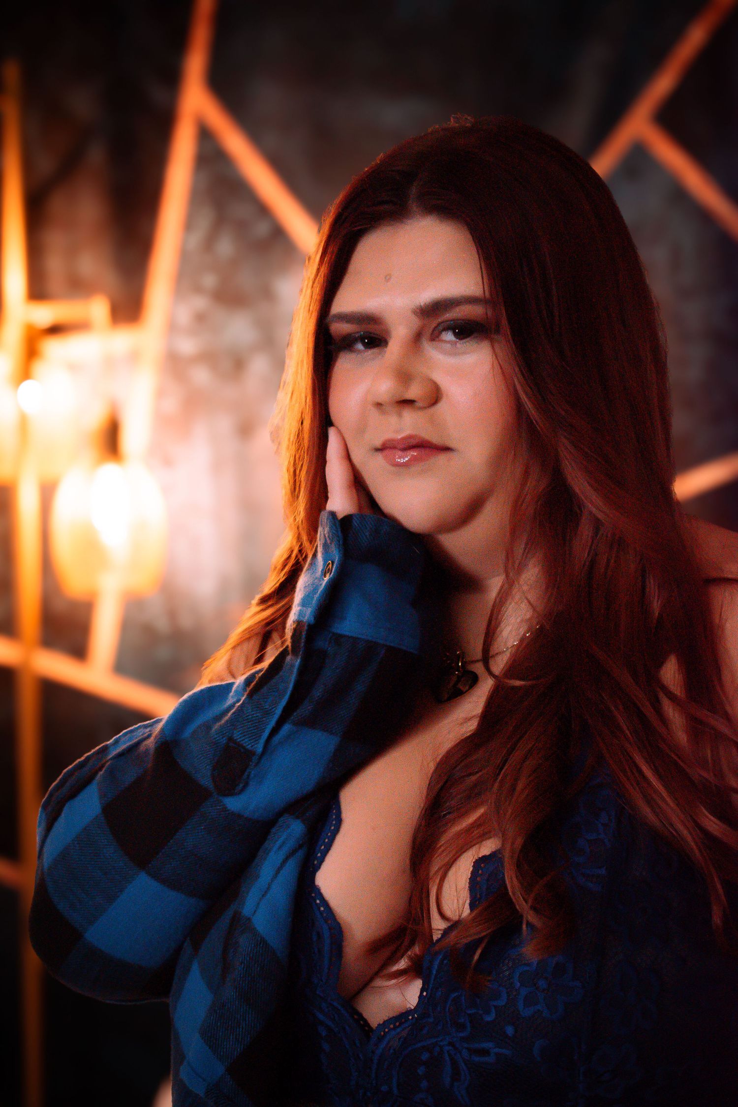 Southern Maryland Boudoir Photographer, Photographer Near Me, St. Mary's County Maryland, MD, Boudoir Photography