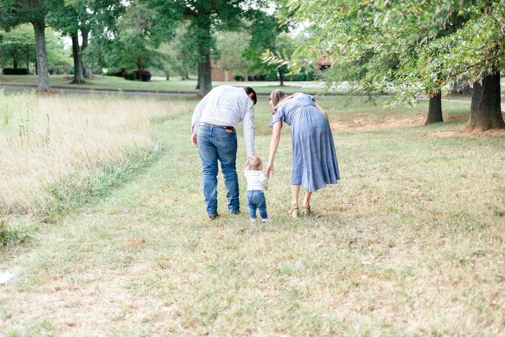 CSRA-family-photographer | outdoor field session