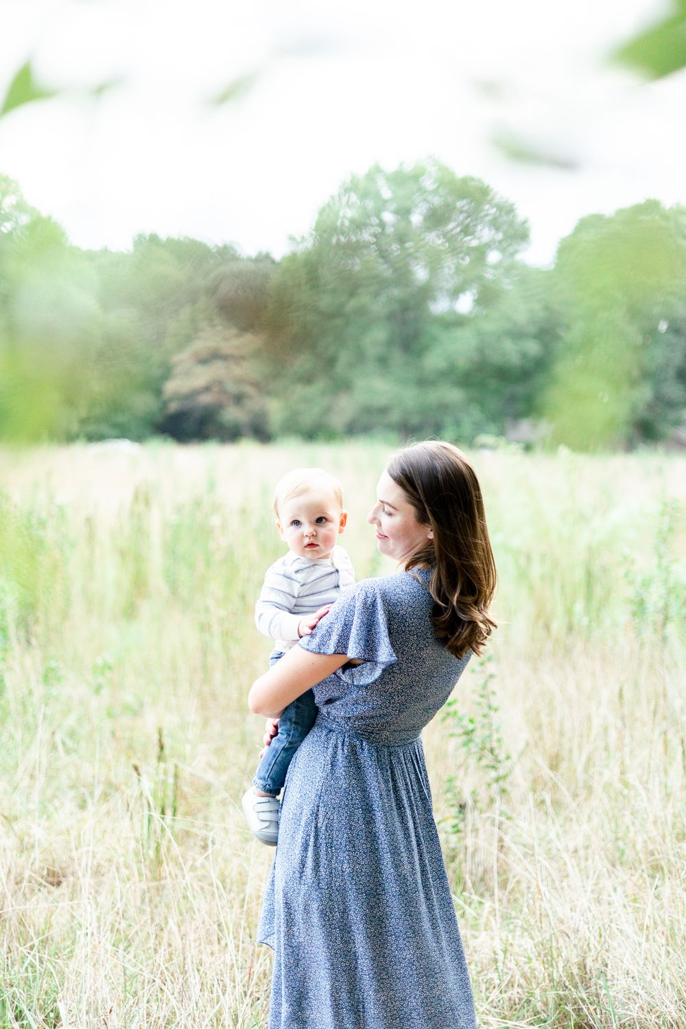 CSRA-family-photographer | outdoor field session
