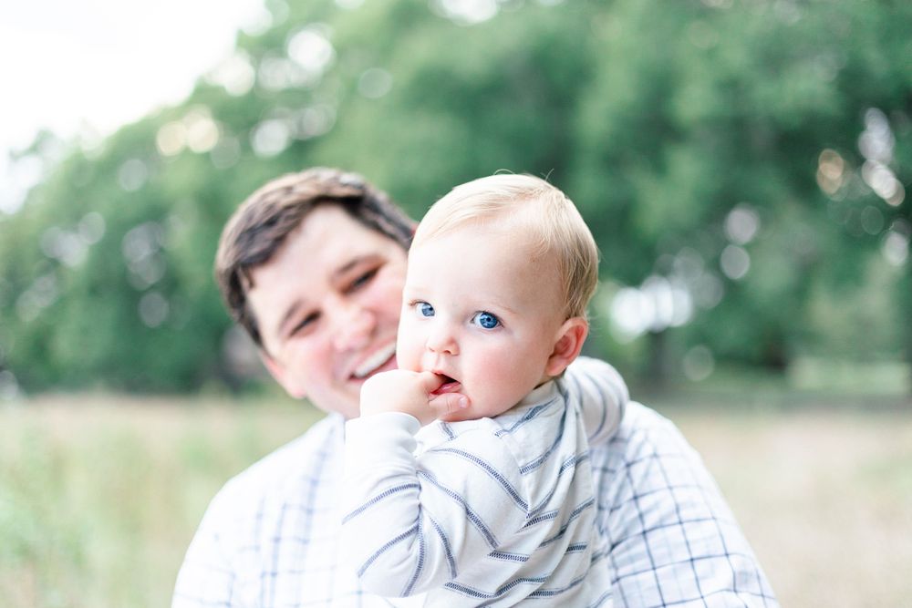 CSRA-family-photographer | outdoor field session