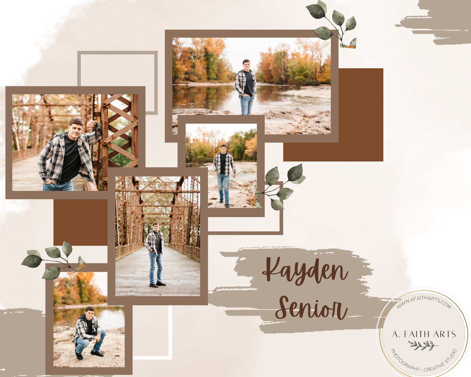 Ohio Photographer, Ohio Photography, Family Photographer, Senior Photographer, Newborn Photographer, Couple Photographer