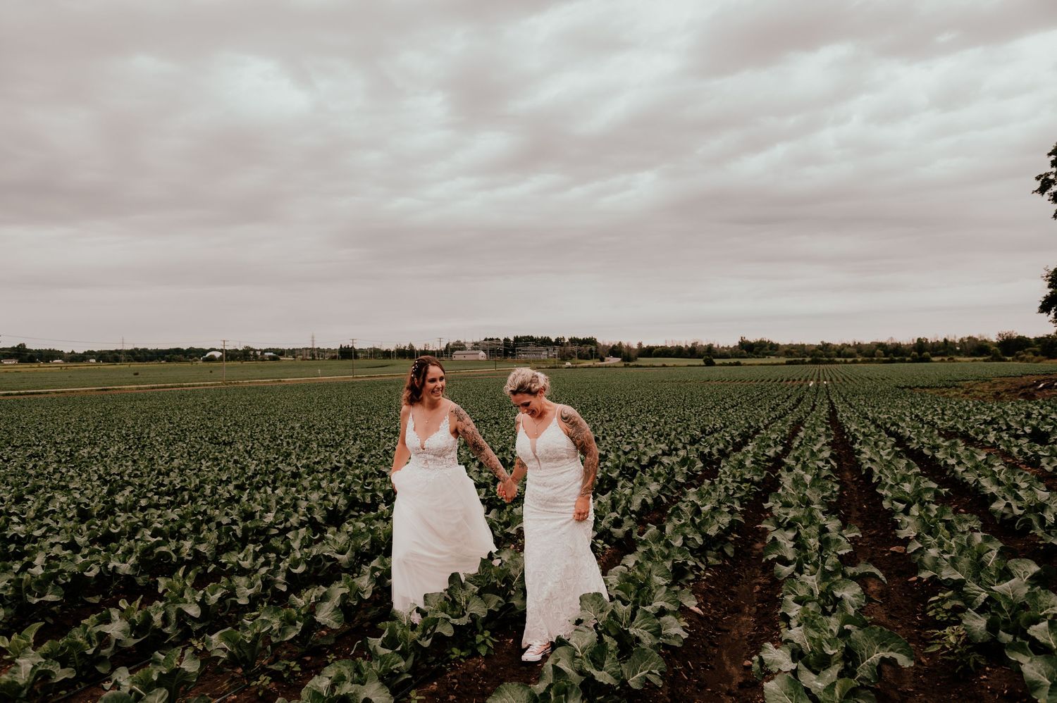 Mariage, photographie de mariage, photographe de mariage, couple, amoureux