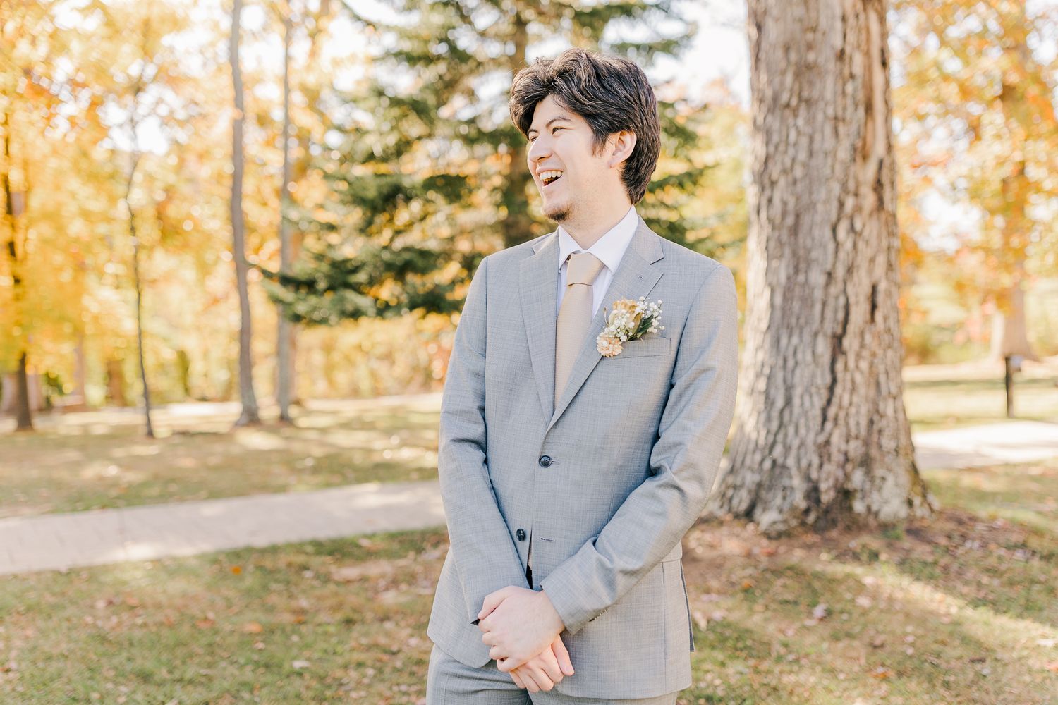 RUST MANOR HOUSE NOVA WEDDING PICTURES