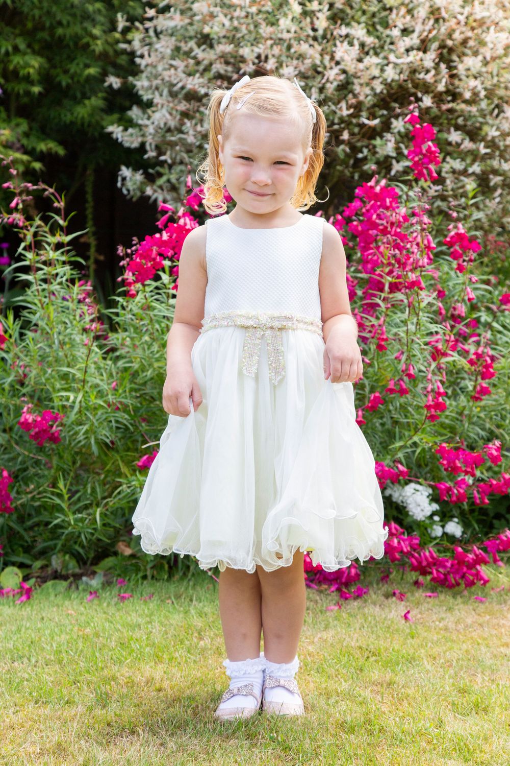 Photography Studio St. Albans