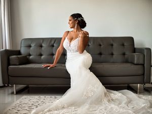 Wedding Photography in Jamaica Alysa Weddings
