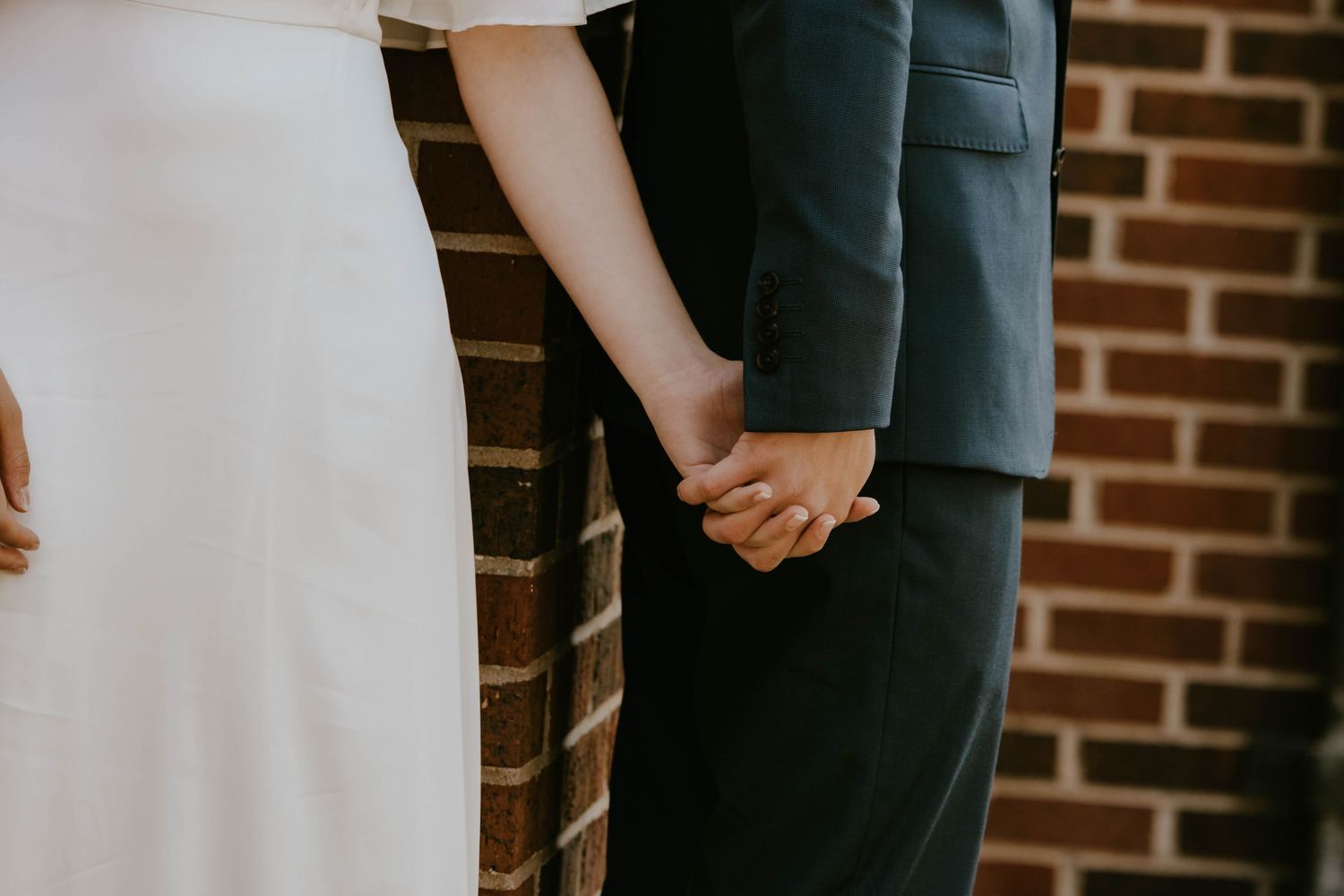 For Greater Glory | Catholic Photographer | Catholic Wedding Photographer