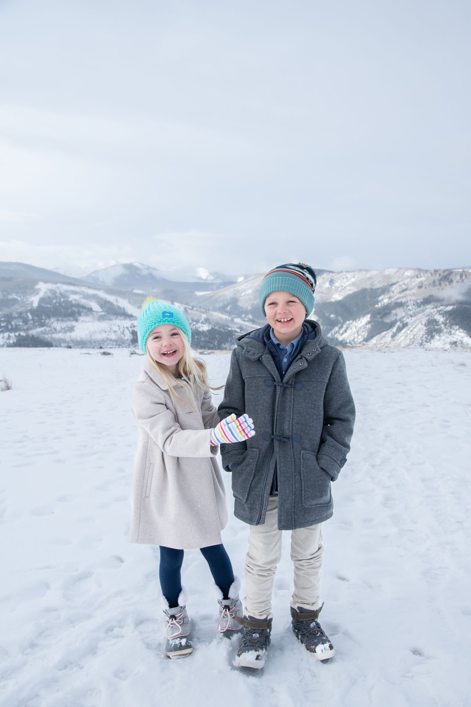 Vail Winter Family Photos, Vail Family Photographer, Vail Photographer, Beaver Creek Family Photos, Beaver Creek Photographer