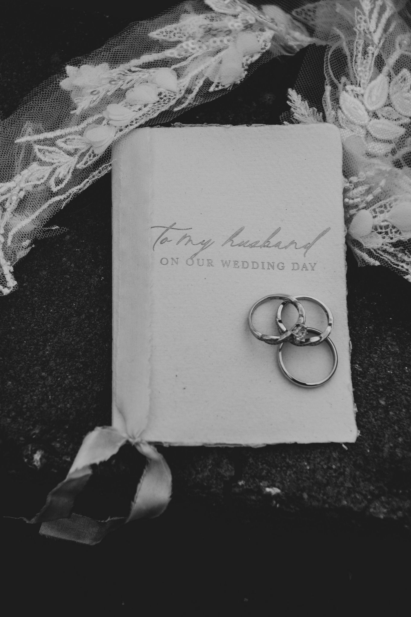 Oak Photography Wedding Photoshoot in Lexinton, North Carolina