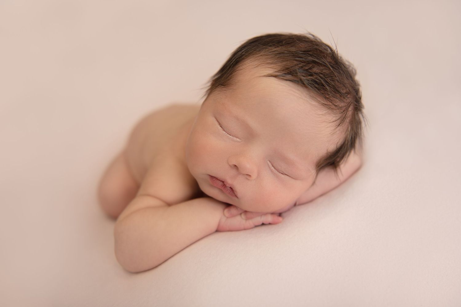 Newborn, baby photos, professional photos, Plymouth, Devon