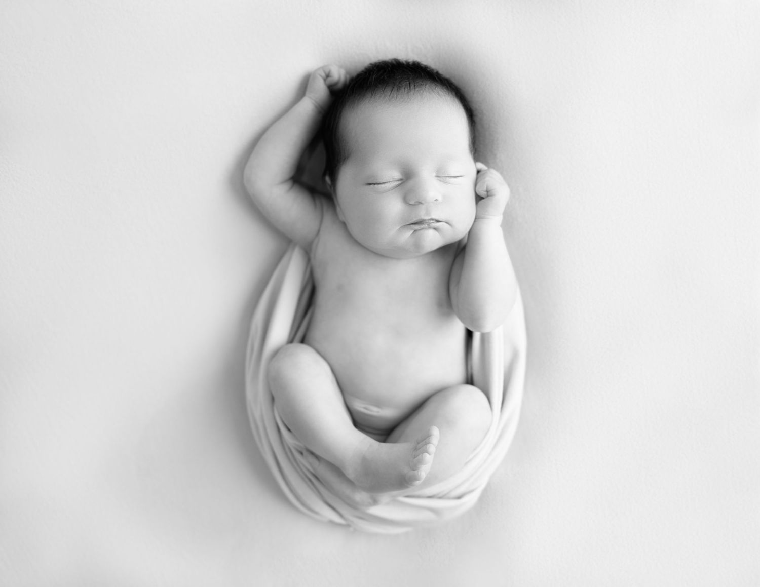 Newborn, baby photos, professional photos, Plymouth, Devon