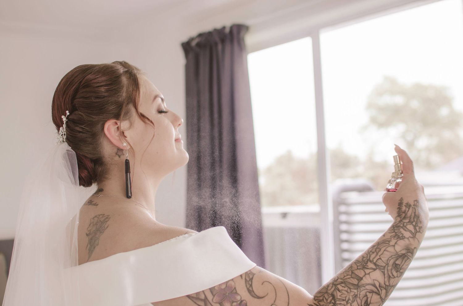 Stay&cee Creative wedding photographer and videographer, capturing timeless moments with expert photography, cinematic video coverage