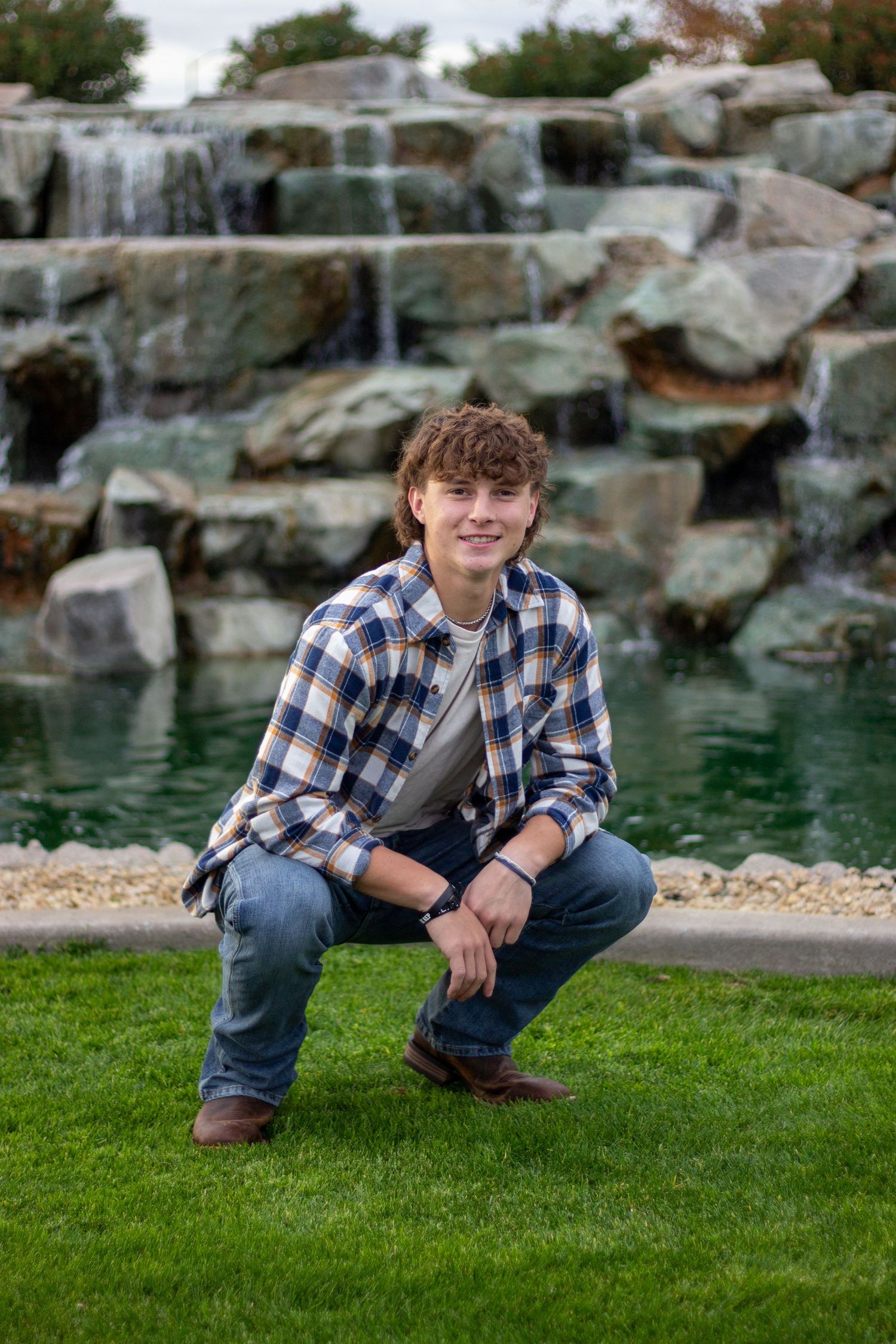 arizona, portrait, rhianna k photography, male, teen