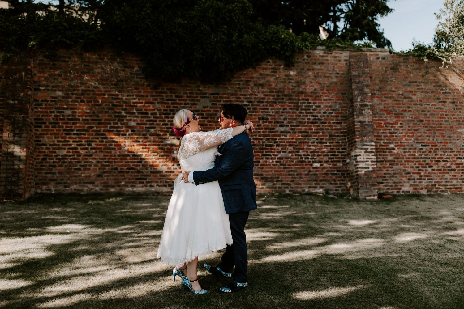Acklam Hall a Middlesbrough Wedding Venue