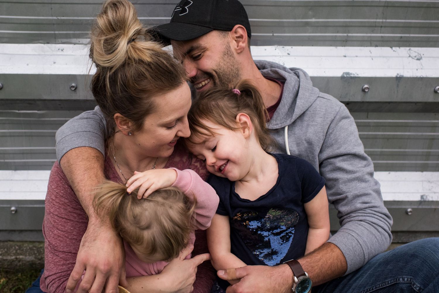 Krystel_Beaulieu_Photographie_Famille_Family-123-1