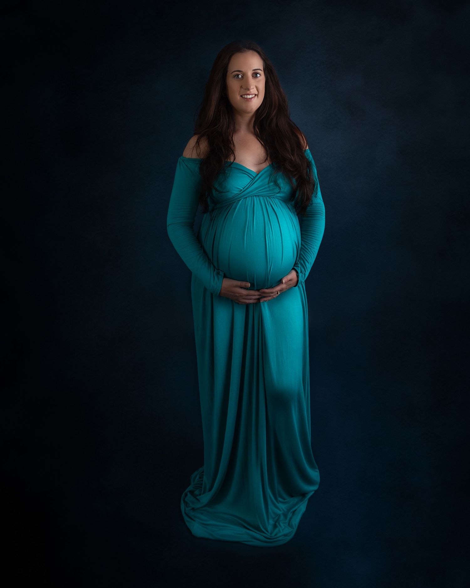 #maternityphotoshoot #maternityphotographer #bumpphotoshoot #wigan