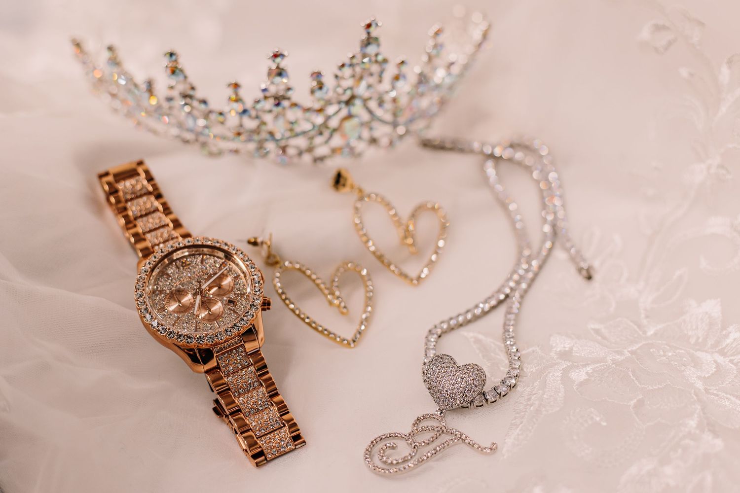 Texas Wedding Photographer