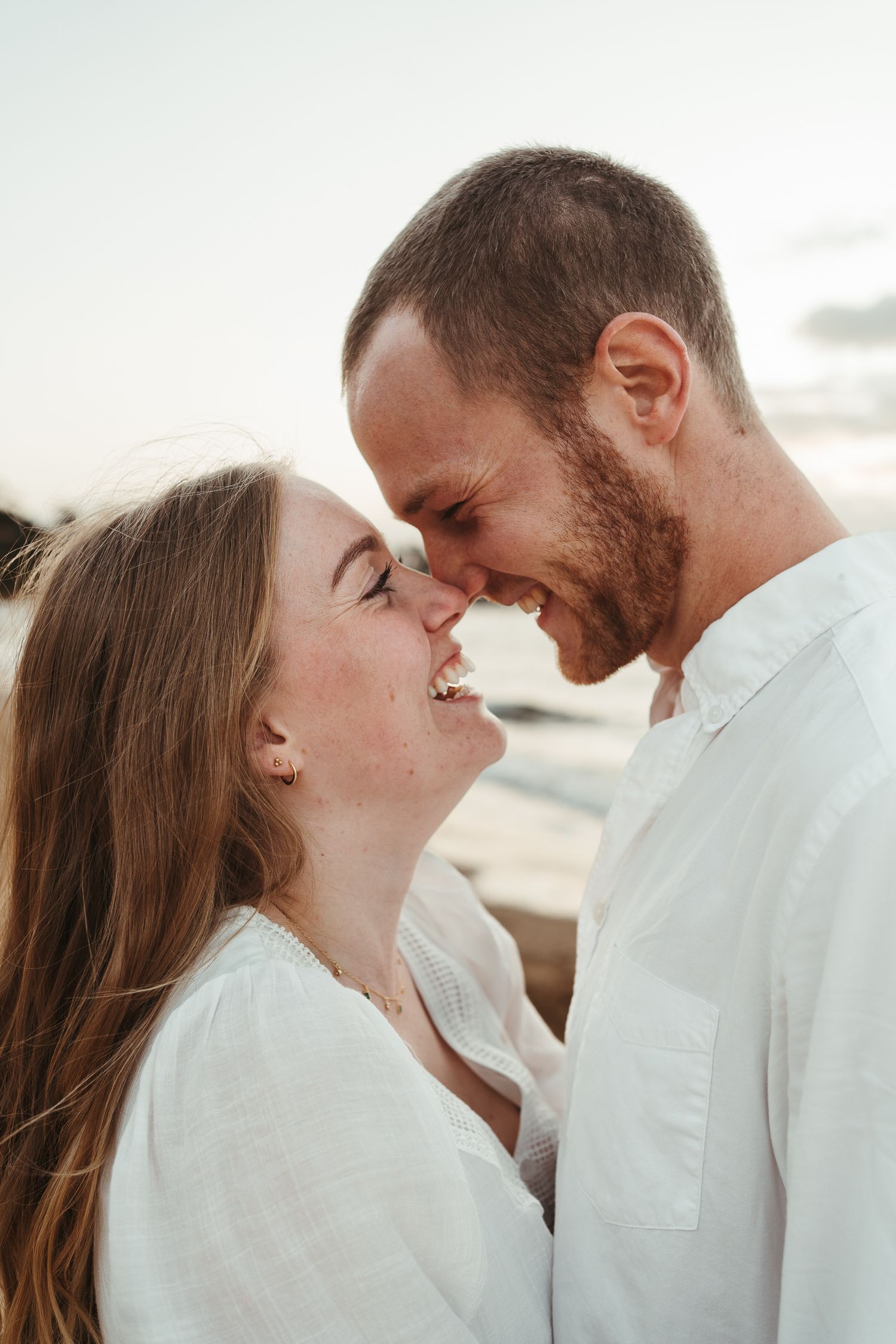 engagement