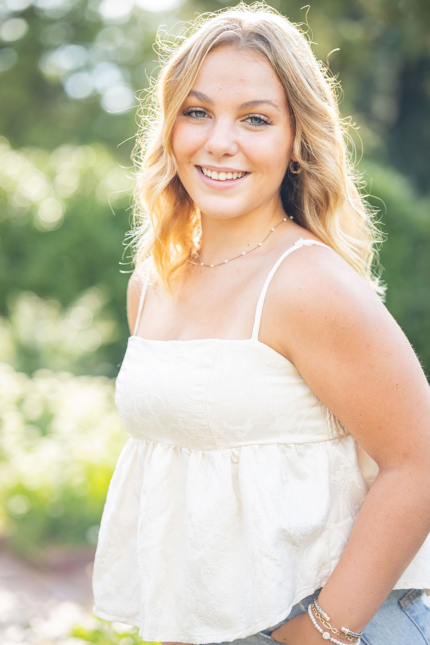 "Family photography Richmond Virginia – capture special moments with professional portraits." RVA mixed FAMILY PHOTOGRAPHER