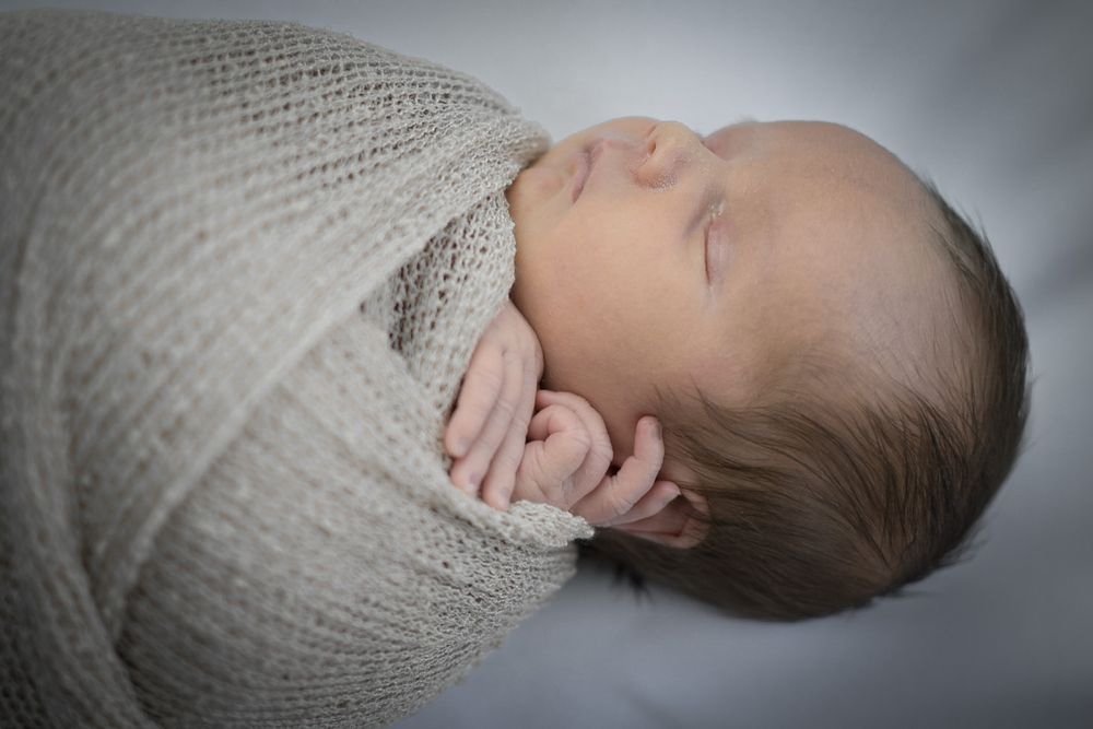 newborn