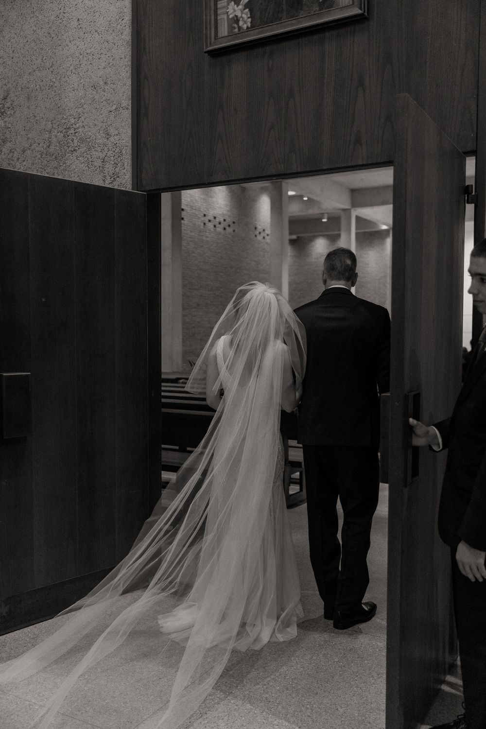 catholic-wedding-jackson-ms
