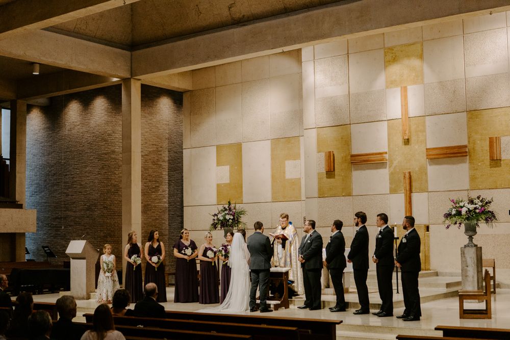 catholic-wedding-jackson-ms